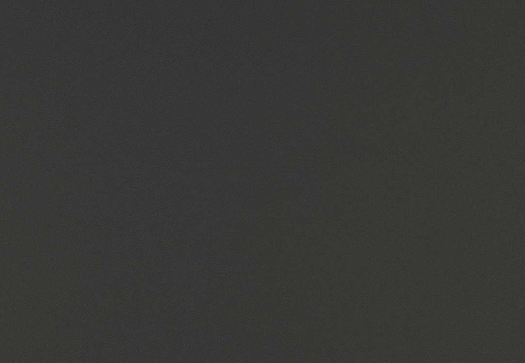 Ткань Creation Baumann Glare And Heat Metal Dimout/406