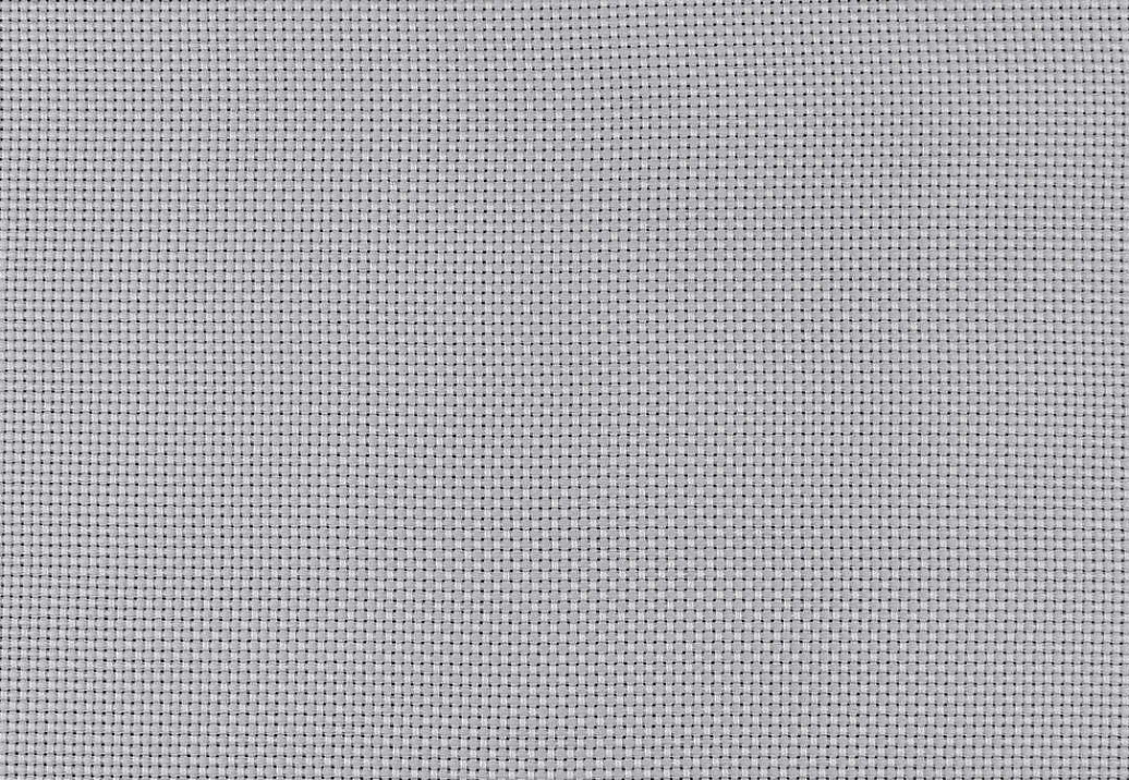 Ткань Creation Baumann Glare And Heat Shelter/106