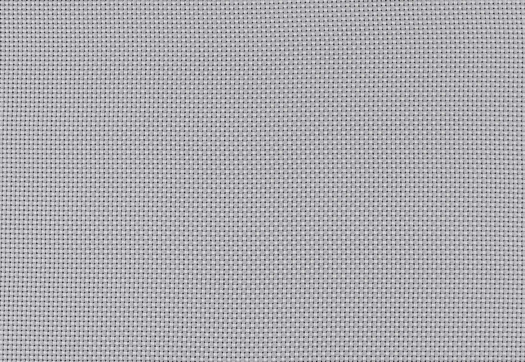 Ткань Creation Baumann Glare And Heat Shelter/106
