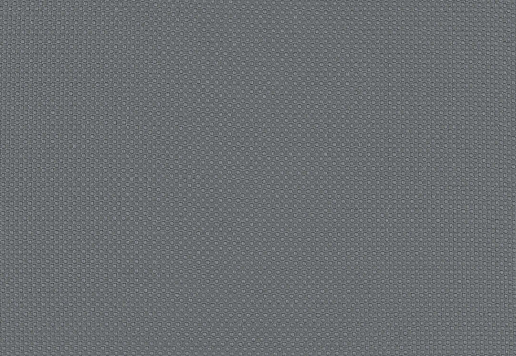 Ткань Creation Baumann Glare And Heat Shelter/107