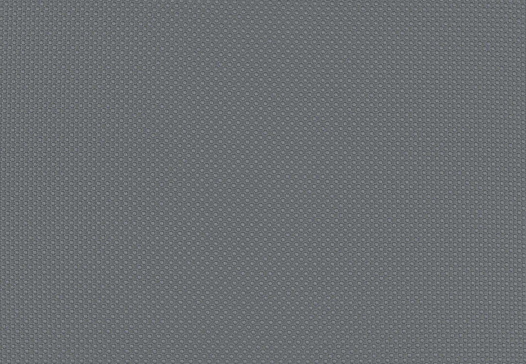 Ткань Creation Baumann Glare And Heat Shelter/107
