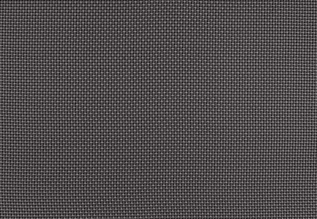 Ткань Creation Baumann Glare And Heat Shelter/108