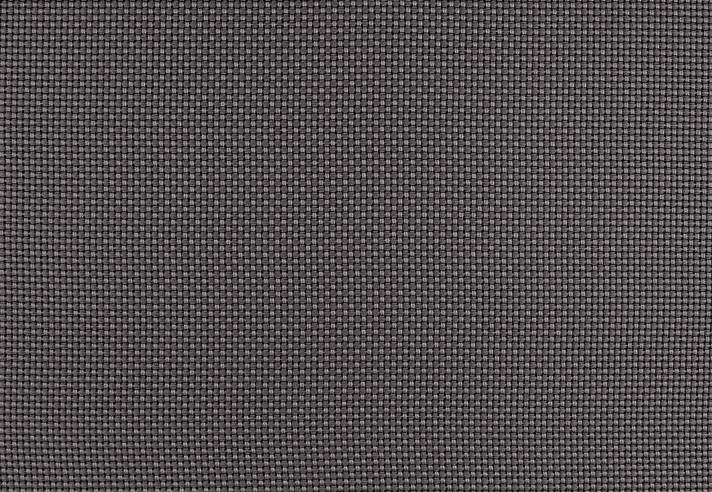 Ткань Creation Baumann Glare And Heat Shelter/108