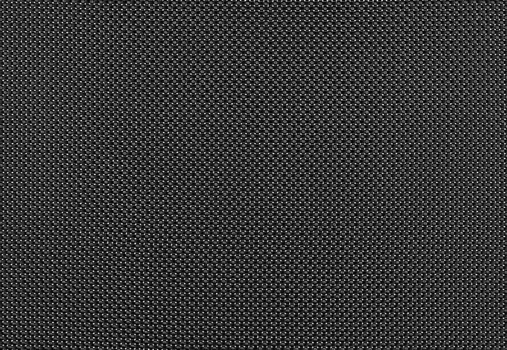 Ткань Creation Baumann Glare And Heat Shelter/109