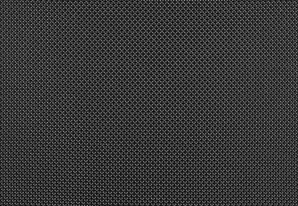 Ткань Creation Baumann Glare And Heat Shelter/109