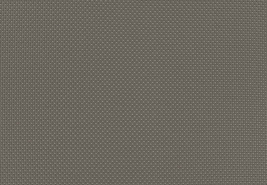Ткань Creation Baumann Glare And Heat Shelter/101