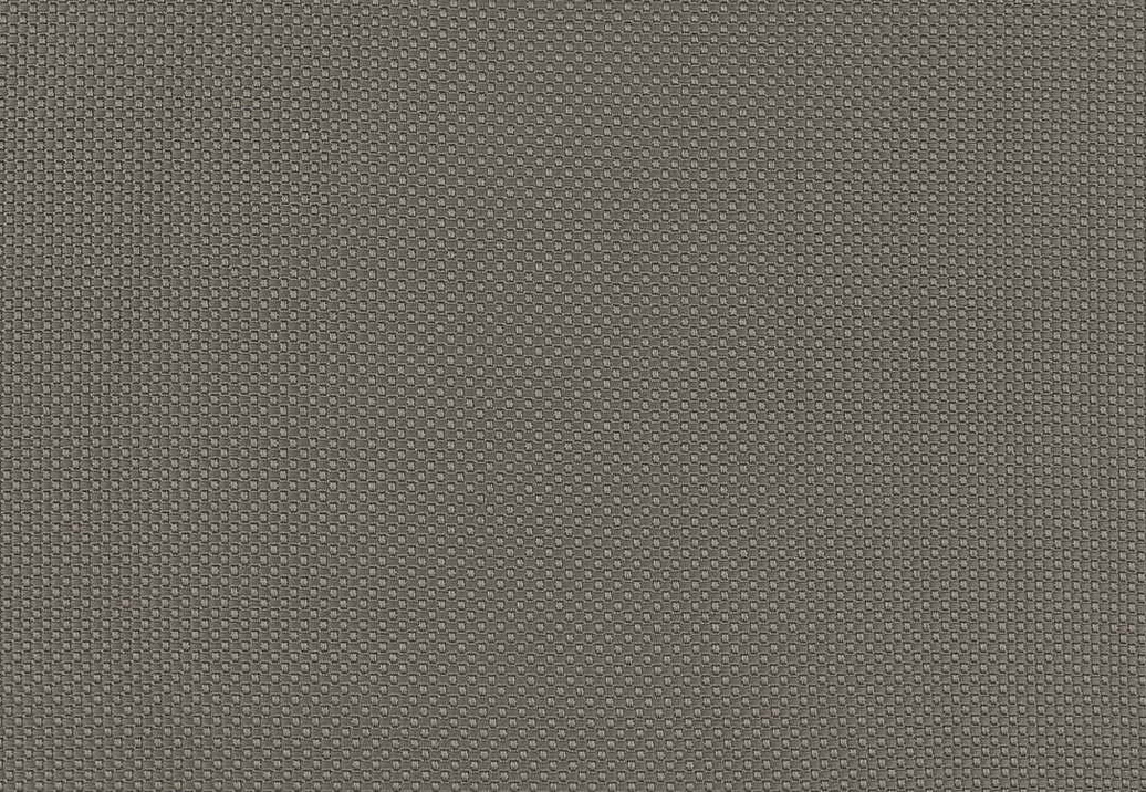 Ткань Creation Baumann Glare And Heat Shelter/101