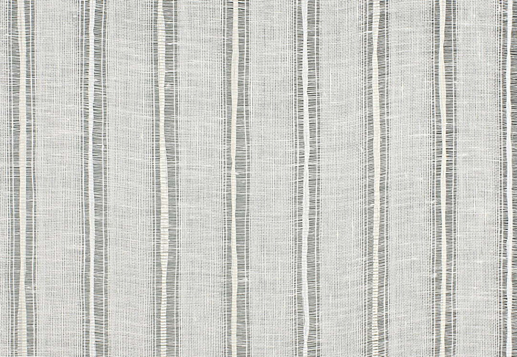 Ткань Creation Baumann Natura V Linen Rafia/101