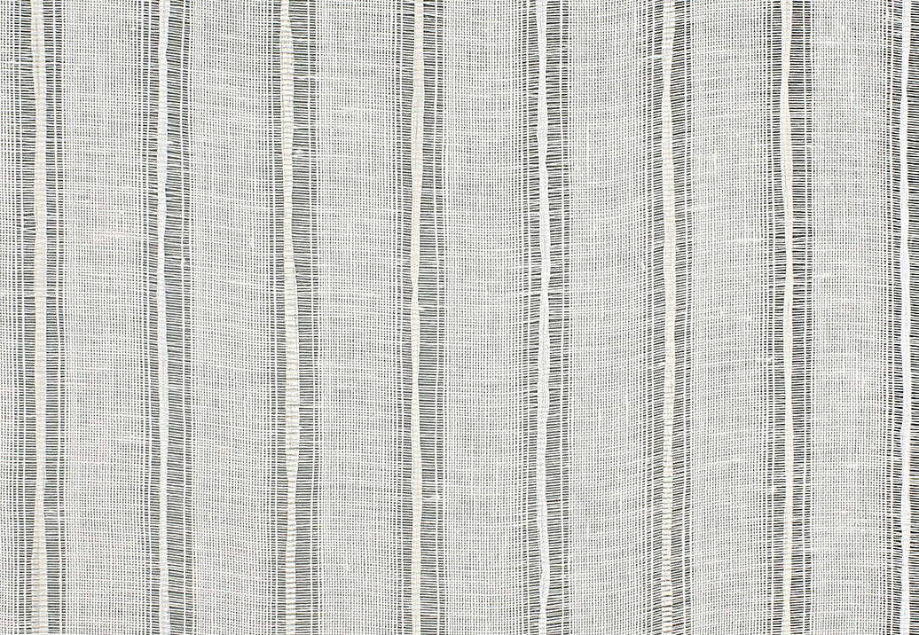 Ткань Creation Baumann Natura V Linen Rafia/101