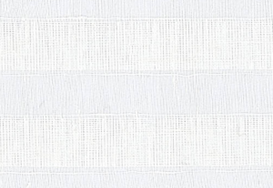 Ткань Creation Baumann Natura V Linen Syros II/201