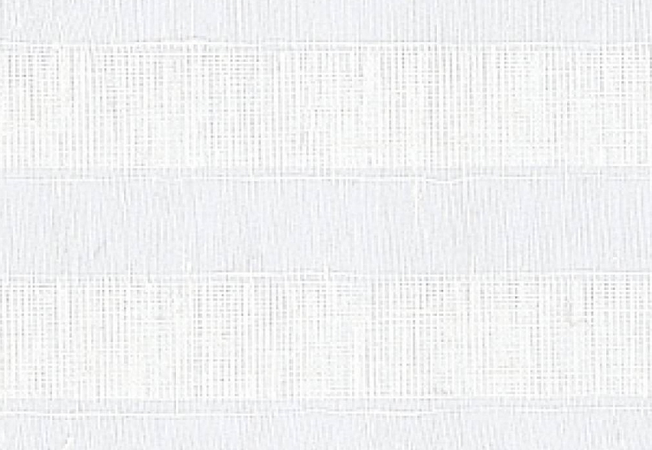 Ткань Creation Baumann Natura V Linen Syros II/201
