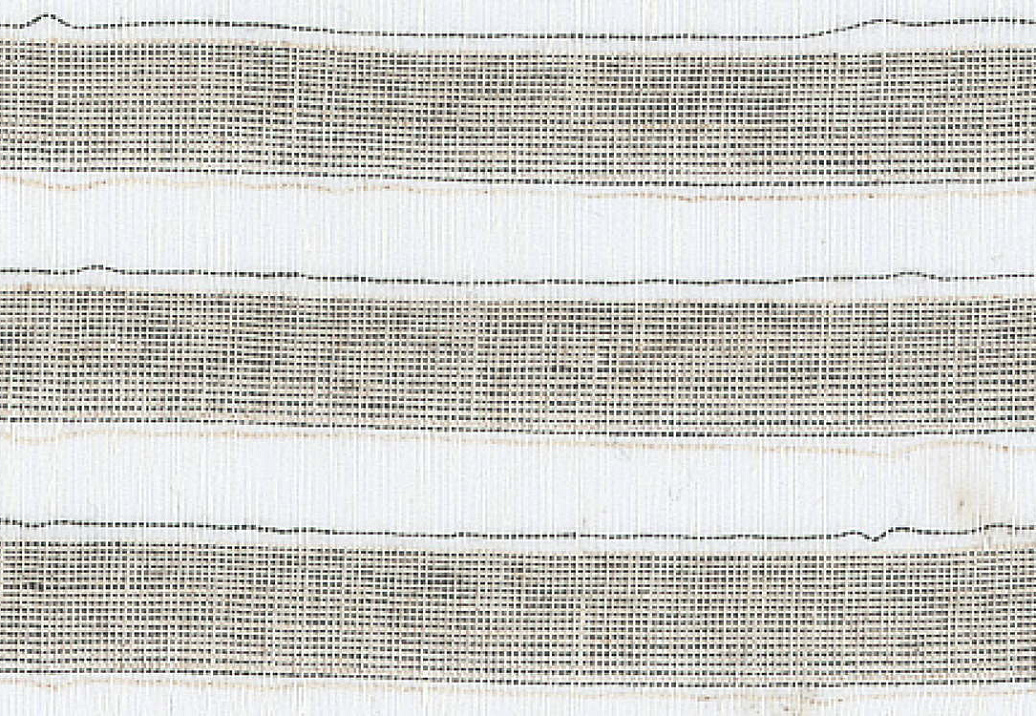 Ткань Creation Baumann Natura V Linen Syros II/202