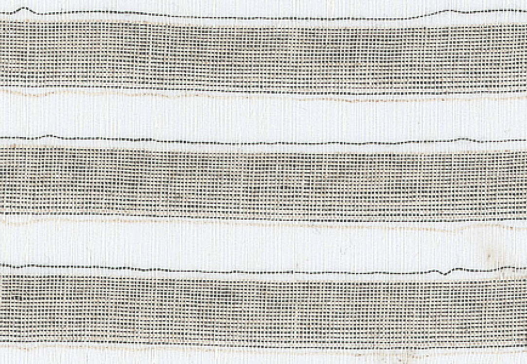 Ткань Creation Baumann Natura V Linen Syros II/202