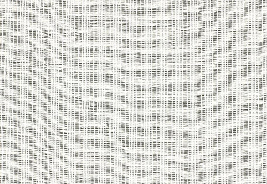Ткань Creation Baumann Natura V Linen Pelagos II/211