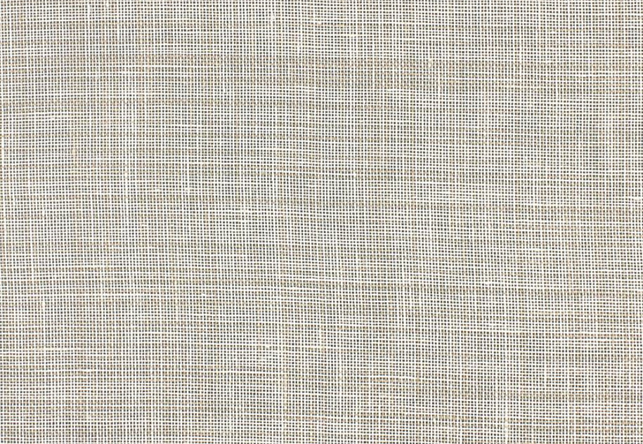 Ткань Creation Baumann Natura V Linen Kostos/112