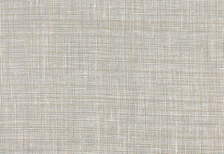 Ткань Creation Baumann Natura V Linen Kostos/112