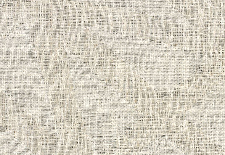 Ткань Creation Baumann Natura V Linen Alexa/251
