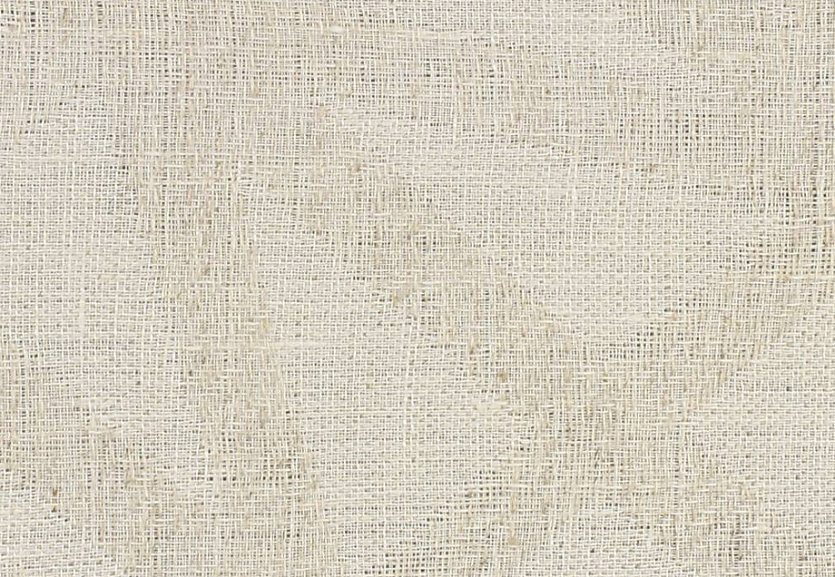 Ткань Creation Baumann Natura V Linen Alexa/251