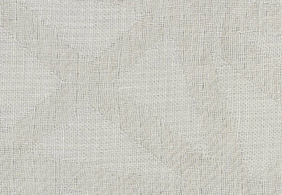Ткань Creation Baumann Natura V Linen Alexa/252