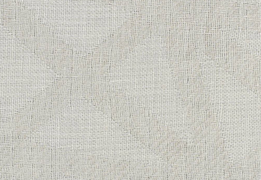 Ткань Creation Baumann Natura V Linen Alexa/252