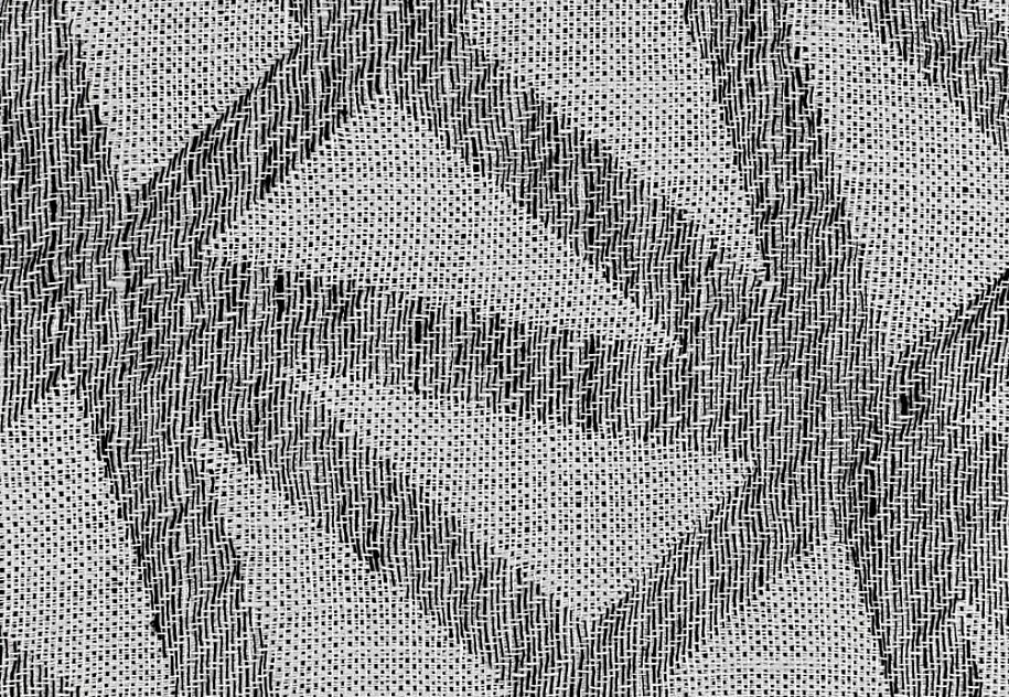 Ткань Creation Baumann Natura V Linen Alexa/253