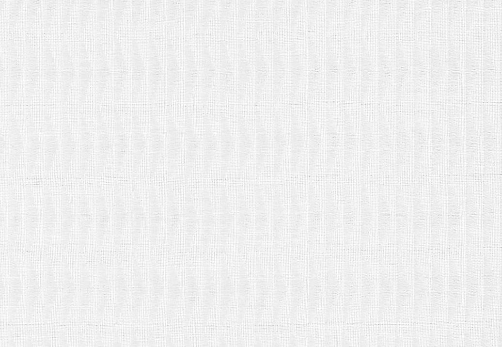 Ткань Creation Baumann Natura V Linen Silenos/11