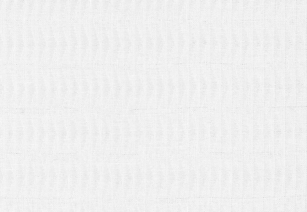 Ткань Creation Baumann Natura V Linen Silenos/11