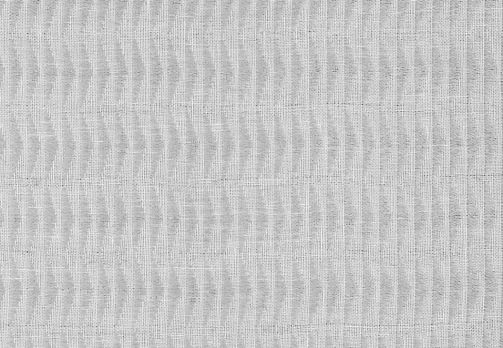 Ткань Creation Baumann Natura V Linen Silenos/12