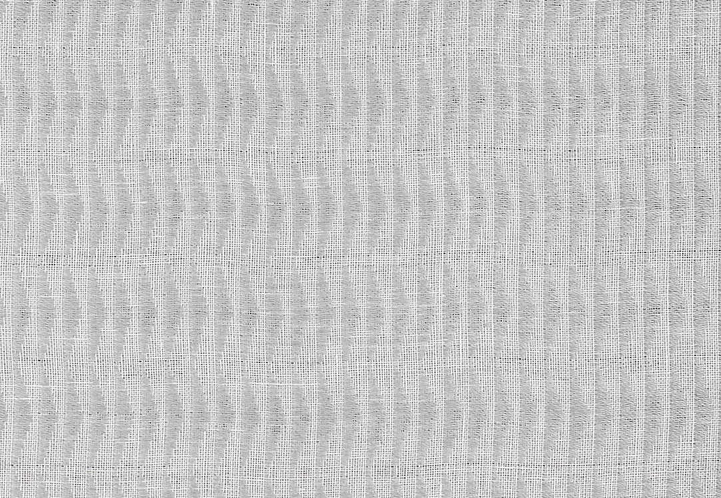 Ткань Creation Baumann Natura V Linen Silenos/12