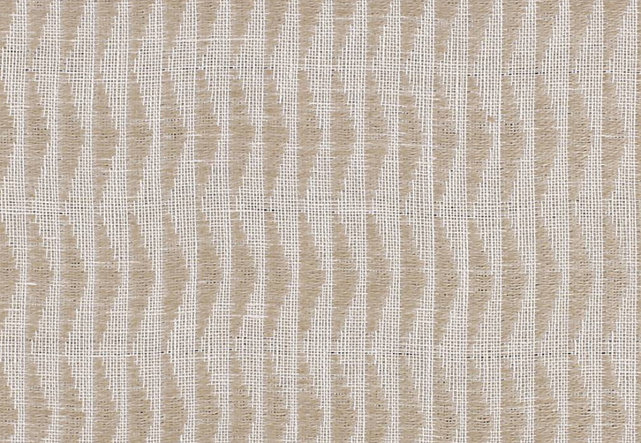 Ткань Creation Baumann Natura V Linen Silenos/13