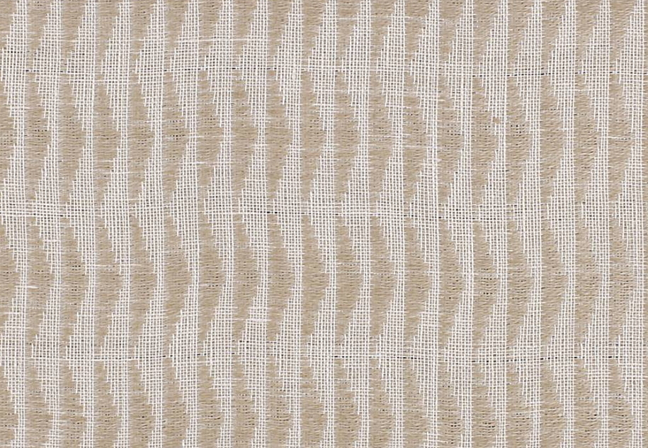 Ткань Creation Baumann Natura V Linen Silenos/13