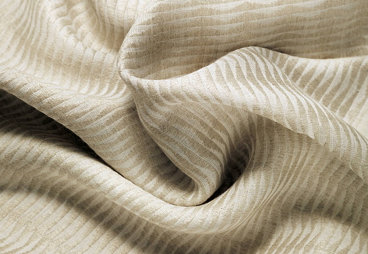 Ткань Creation Baumann Natura V Linen Silenos/13