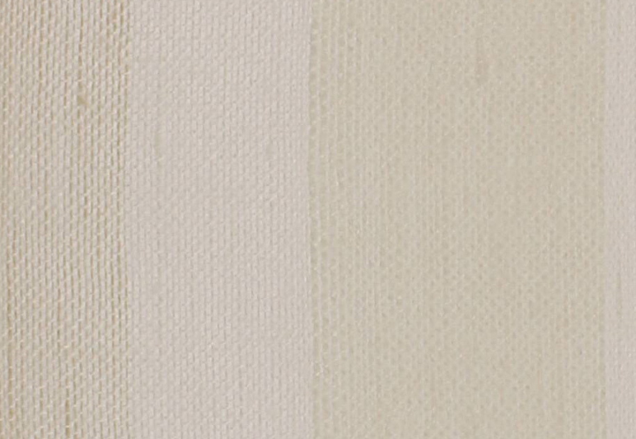 Ткань Creation Baumann Natura V Linen Ikaros/231
