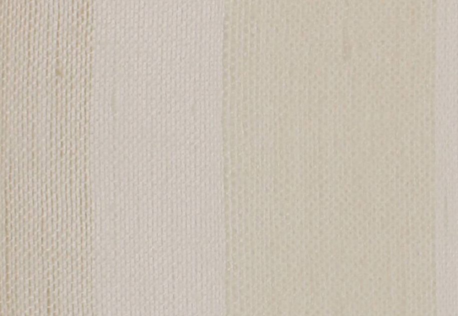 Ткань Creation Baumann Natura V Linen Ikaros/231