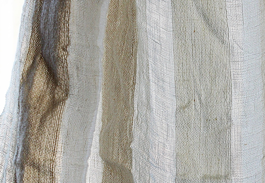 Ткань Creation Baumann Natura V Linen Ikaros/231