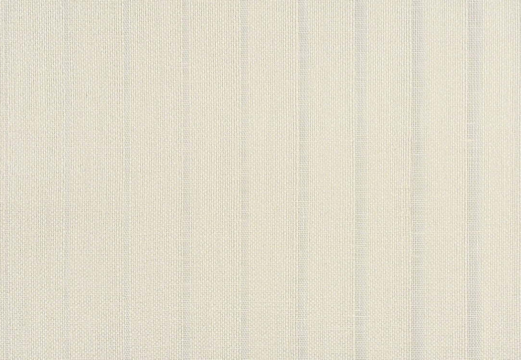 Ткань Creation Baumann Natura V Linen Santos/253
