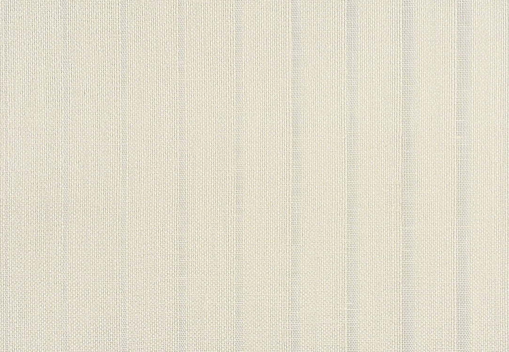 Ткань Creation Baumann Natura V Linen Santos/253
