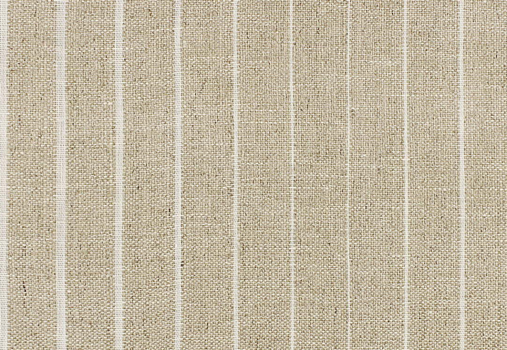 Ткань Creation Baumann Natura V Linen Santos/251