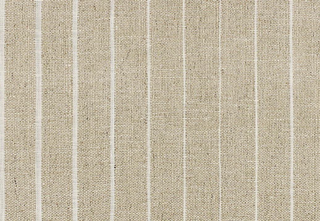 Ткань Creation Baumann Natura V Linen Santos/251