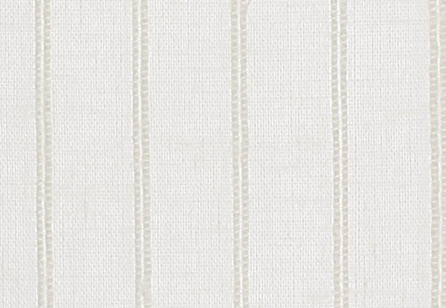 Ткань Creation Baumann Natura V Linen Mykonos II/121