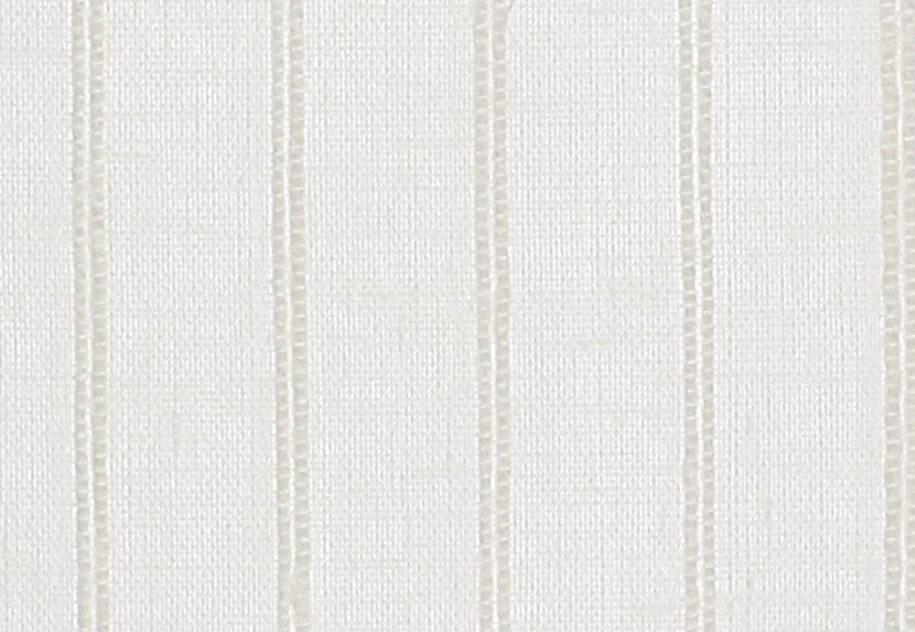 Ткань Creation Baumann Natura V Linen Mykonos II/121