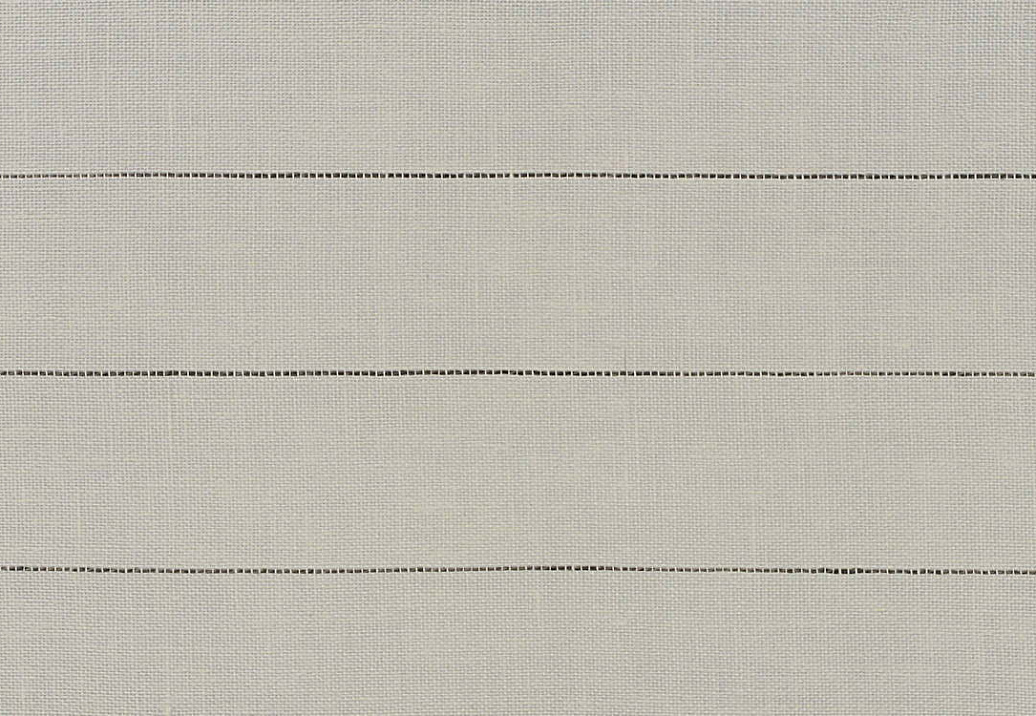 Ткань Creation Baumann Natura V Linen Manos stripe/32
