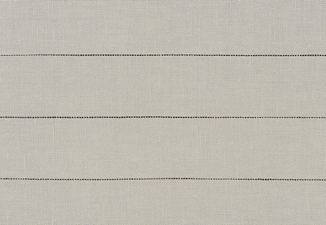 Ткань Creation Baumann Natura V Linen Manos stripe/32