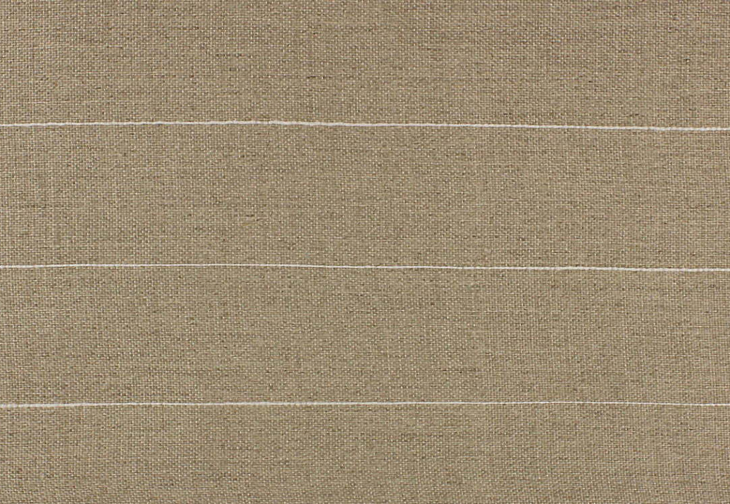 Ткань Creation Baumann Natura V Linen Manos stripe/31