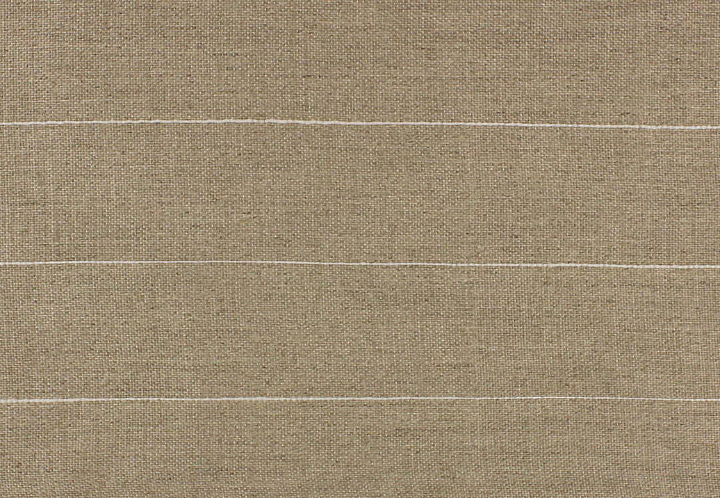 Ткань Creation Baumann Natura V Linen Manos stripe/31