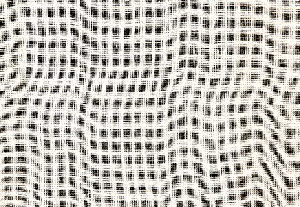 Ткань Creation Baumann Natura V Linen Lavanta/352