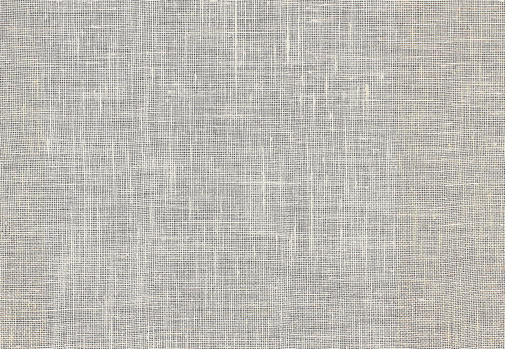 Ткань Creation Baumann Natura V Linen Lavanta/352