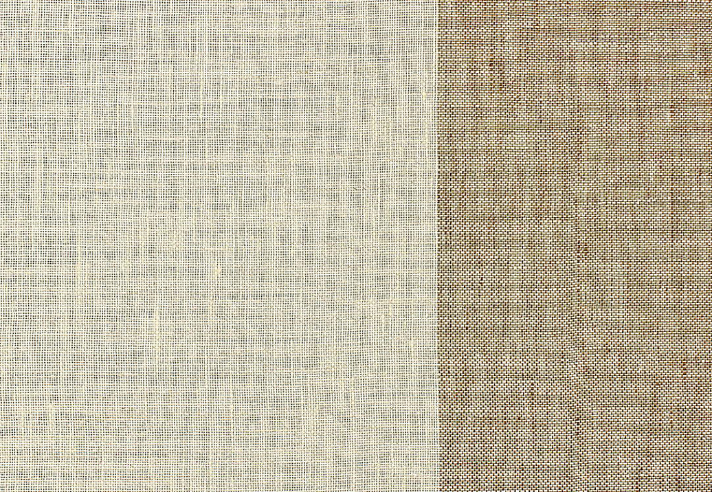 Ткань Creation Baumann Natura V Linen Lavanta/351