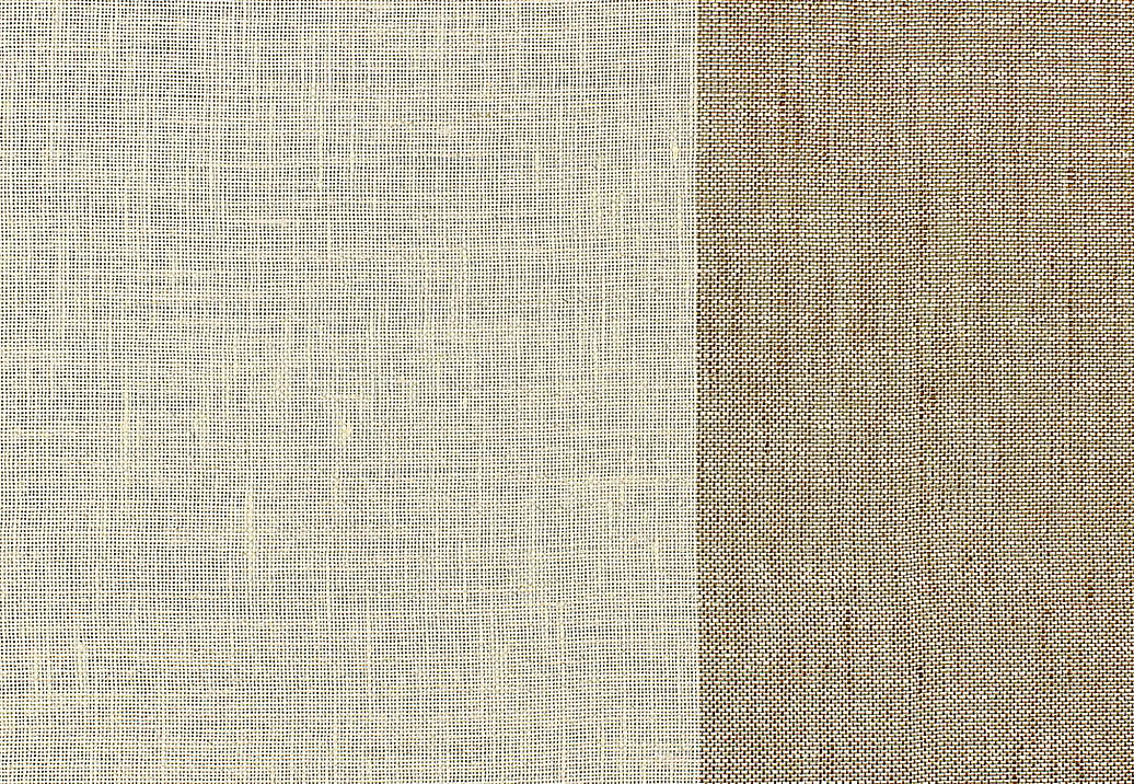 Ткань Creation Baumann Natura V Linen Lavanta/351