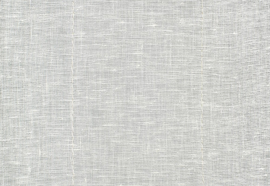 Ткань Creation Baumann Natura V Linen Yanis/21